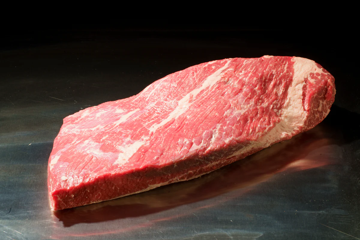 Wholesale Wagyu